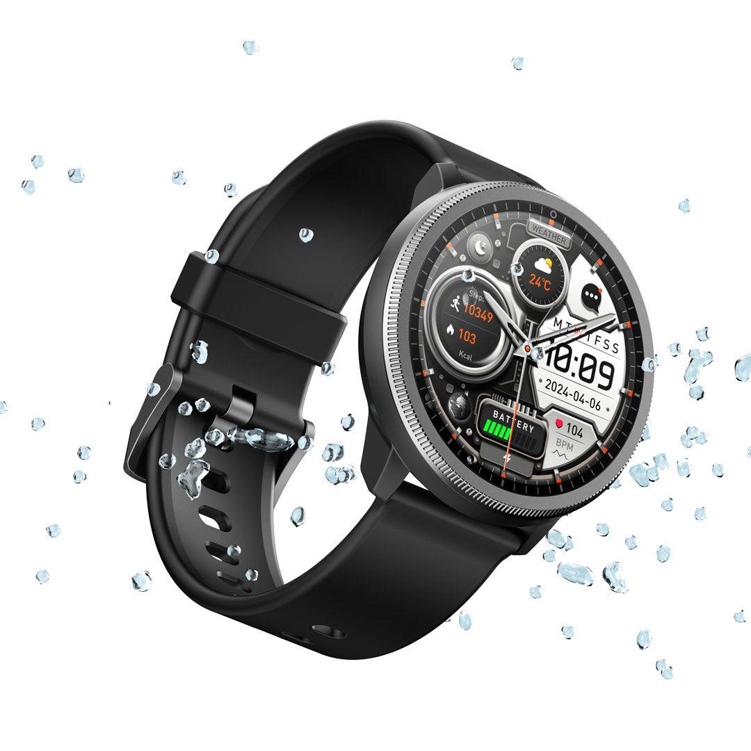 ORAIMO WATCH 5R OSW-820