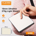 PLOKAMA U480