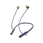 ORAIMO NECKLACE LITE OEB-311