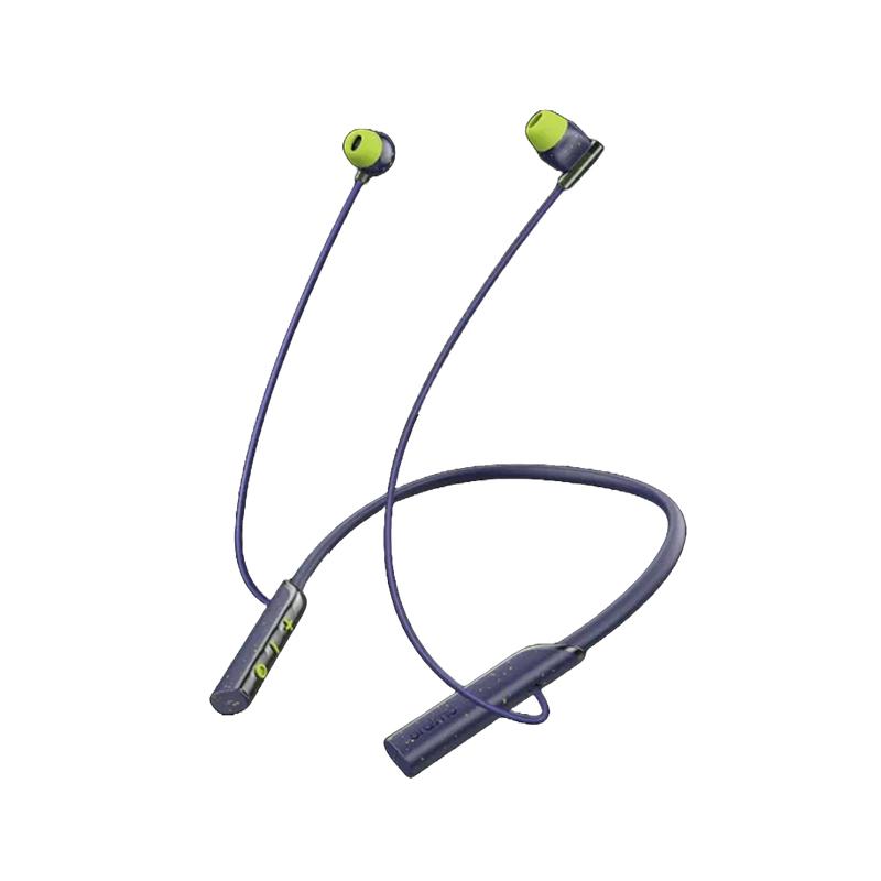 ORAIMO NECKLACE LITE OEB-311