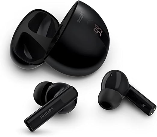 PHILIPS AIRPODS