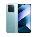 POCO C85