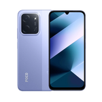 POCO C85