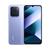 POCO C85