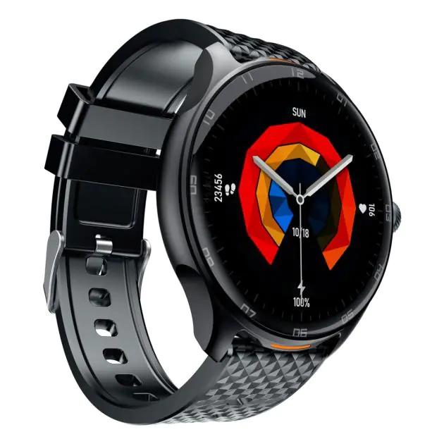 INFINX XWATCH N4