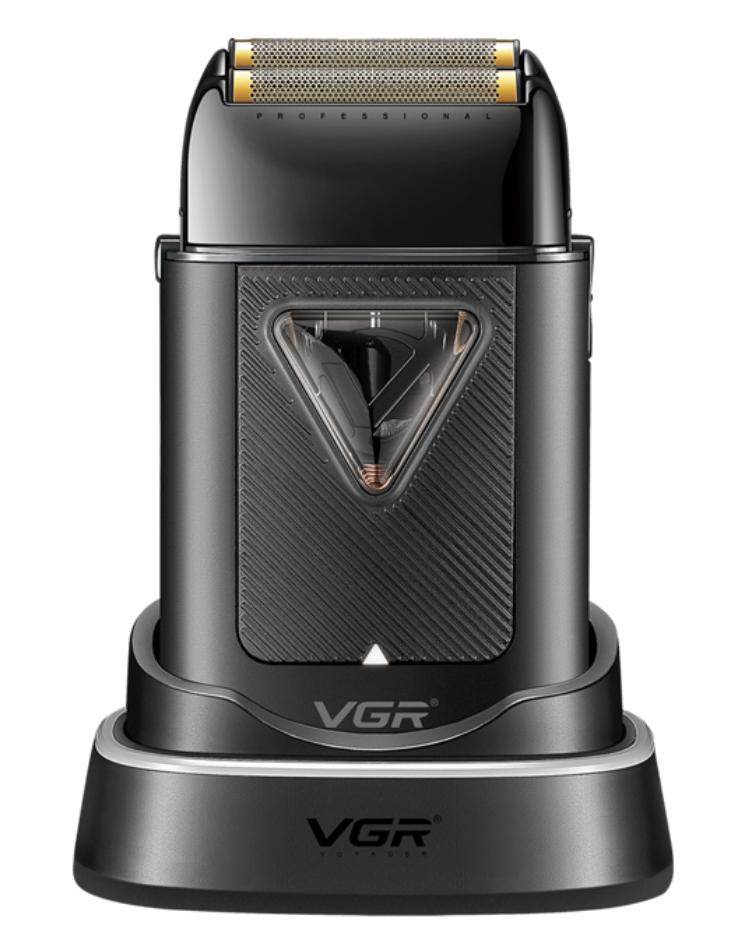 VGR V-334