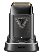VGR V-334