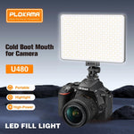 PLOKAMA U480