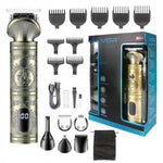 VGR V-106  6X1