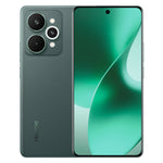 REALME 15 PRO