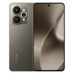 REALME 15
