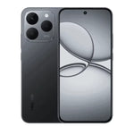 REALME 15T