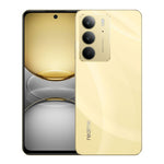 REALME C75