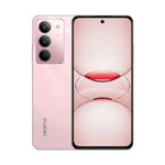 REALME C75X