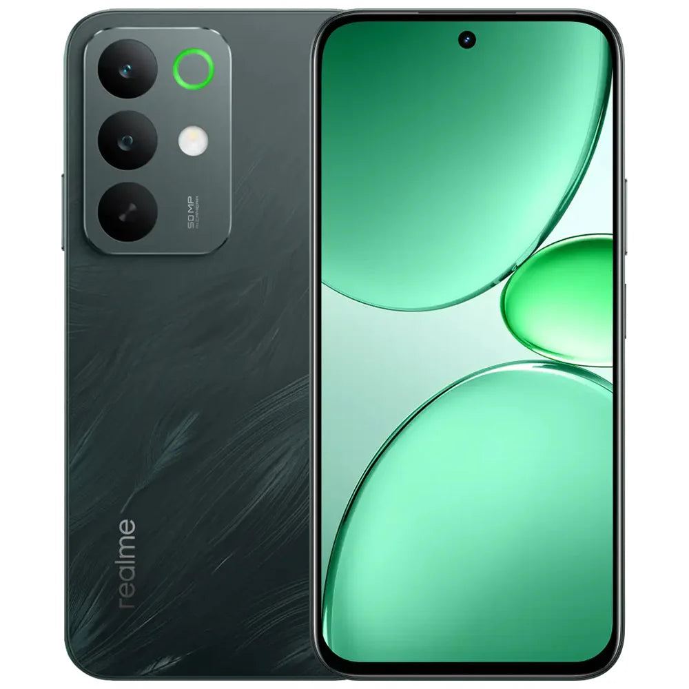 REALME C85 PRO