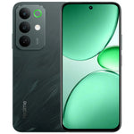REALME C85 PRO