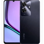 REALME NOTE 60X