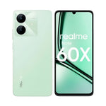REALME NOTE 60X
