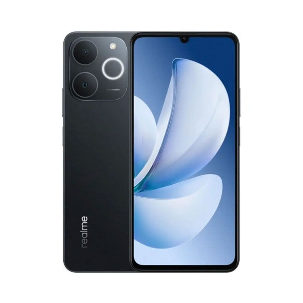 REALME NOTE 70
