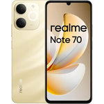 REALME NOTE 70