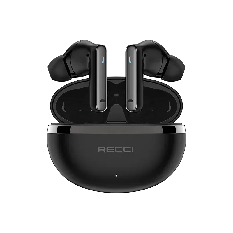 RECCI REP-W88