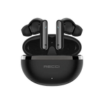 RECCI REP-W88