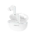 RECCI REP-W88