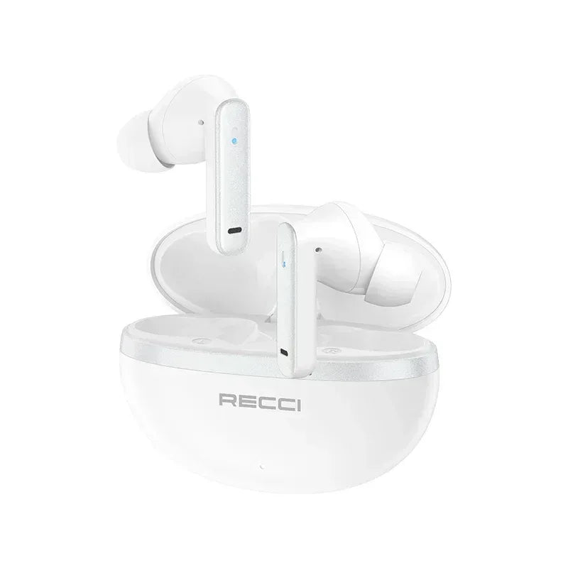 RECCI REP-W88