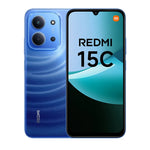 REDMI 15C