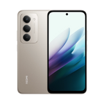 REDMI 15