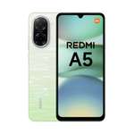 REDMI A5
