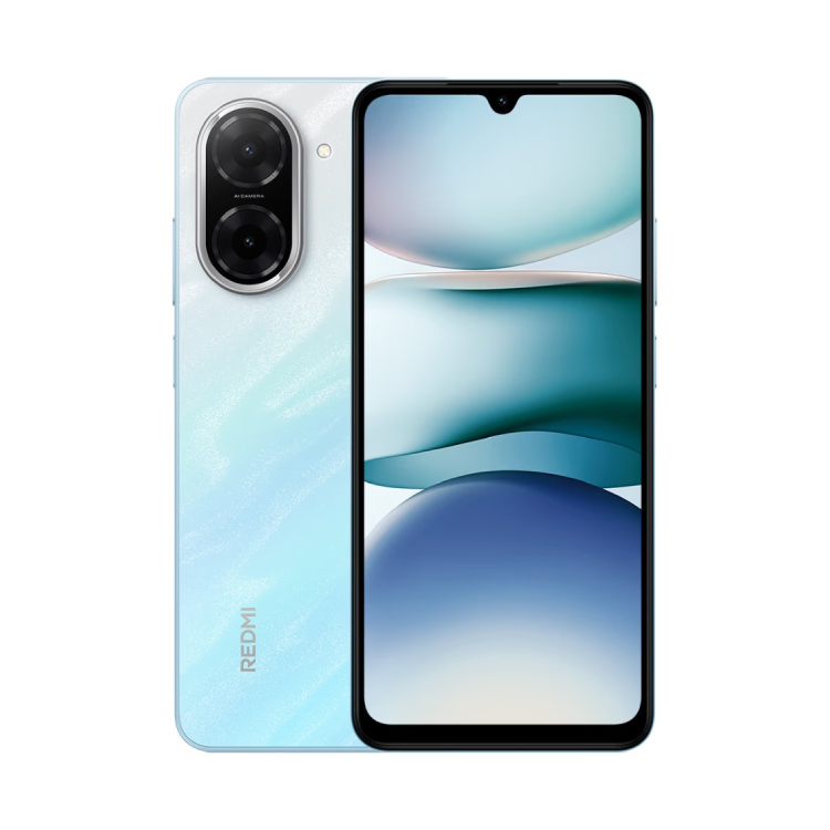 REDMI A5