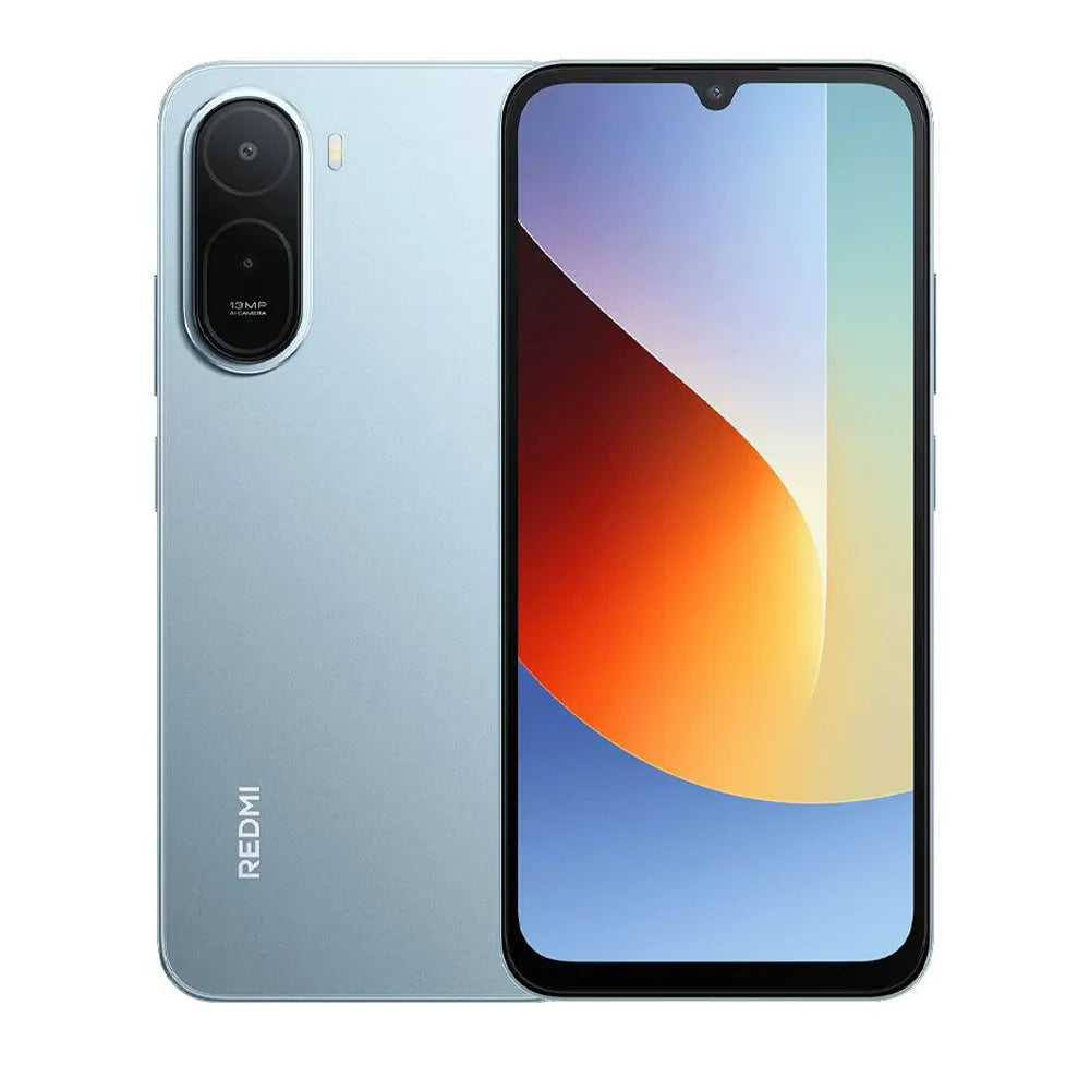 REDMI A7 PRO