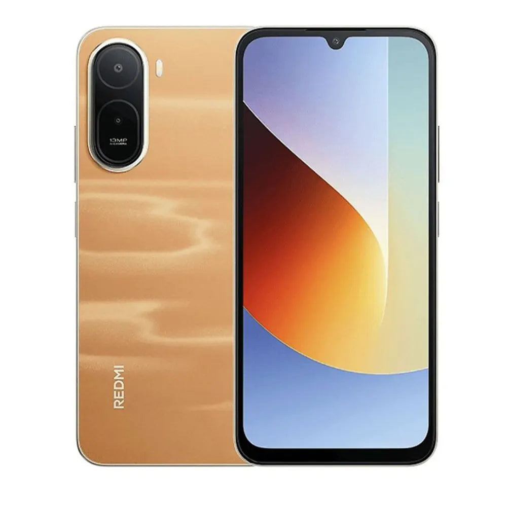 REDMI A7 PRO