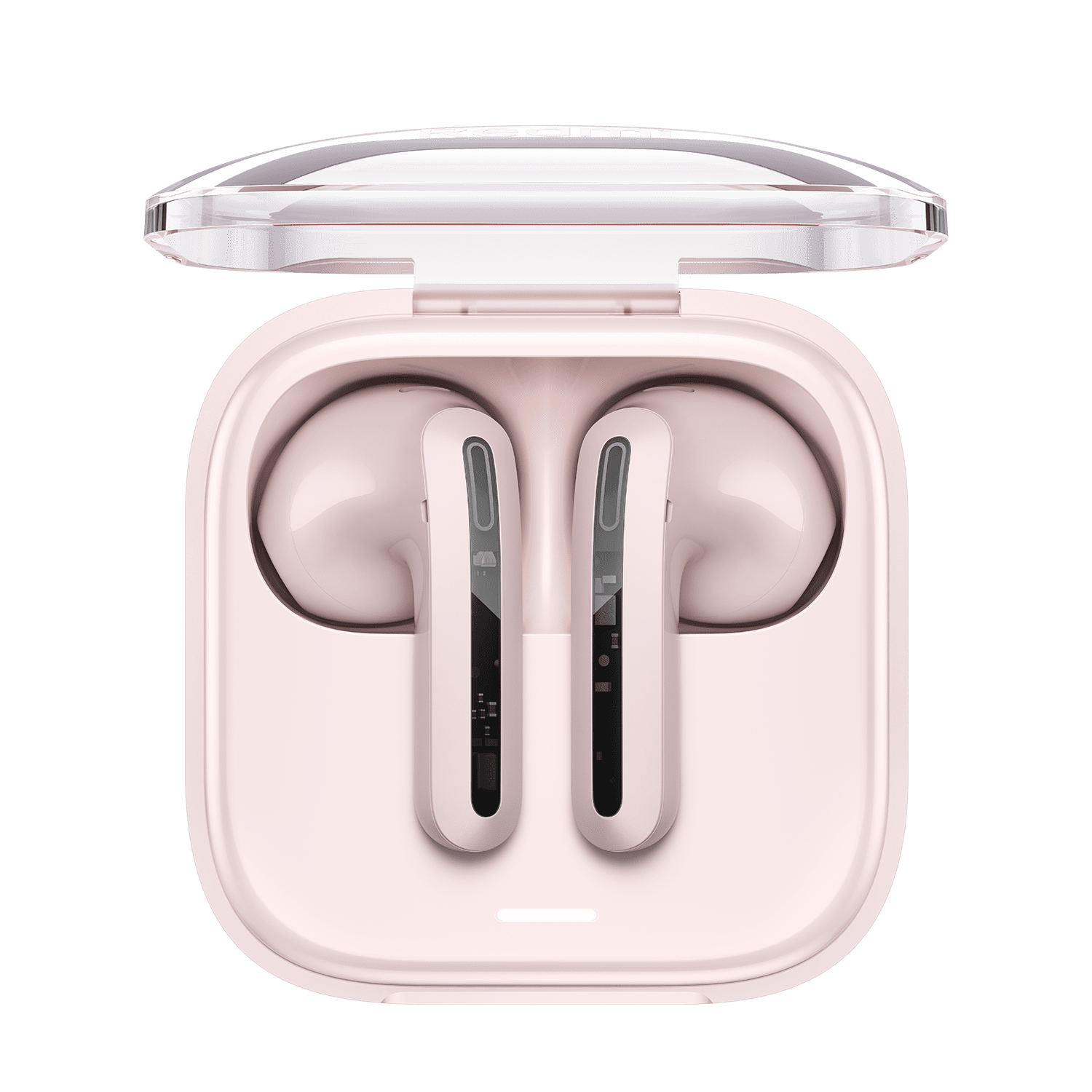 REDMI BUDS 6 ACTIVE