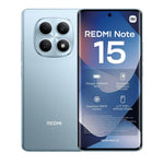 REDMI NOTE 15 5G