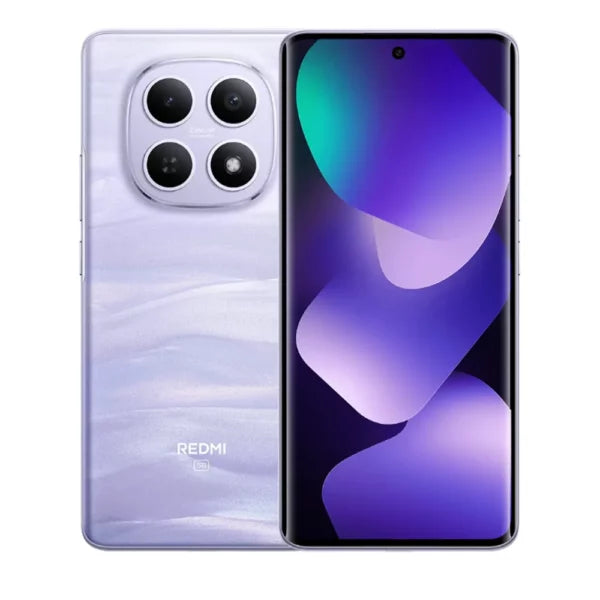 REDMI NOTE 15 5G