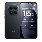 REDMI NOTE 15 PRO 5G