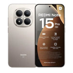 REDMI NOTE 15 PRO 5G