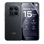 REDMI NOTE 15 PRO+ 5G