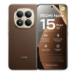 REDMI NOTE 15 PRO+ 5G