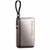 REMAX POWER BANK 10000MAH 22.5W