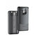 REMAX POWER BANK 20000MAH 22.5W
