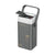 REMAX POWER BANK 40000MAH 22.5W