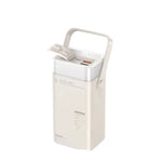 REMAX RPP-596