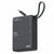 REMAX POWER BANK 10000MAH 30W