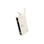 REMAX RPP-87