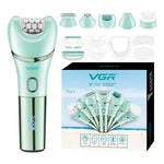 VGR V-756