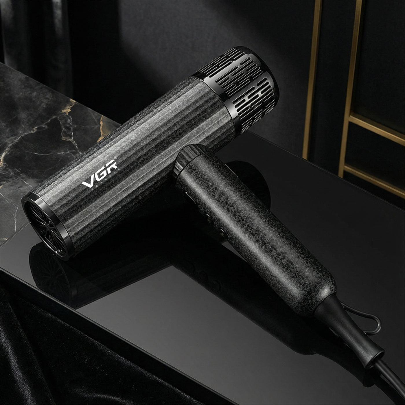 VGR V-640 HD