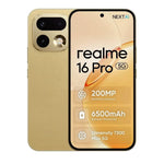 REALME 16 PRO